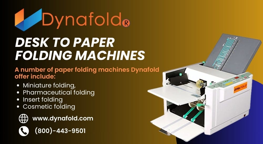 The ultimate guide to choosing a highquality automatic sanitary bin