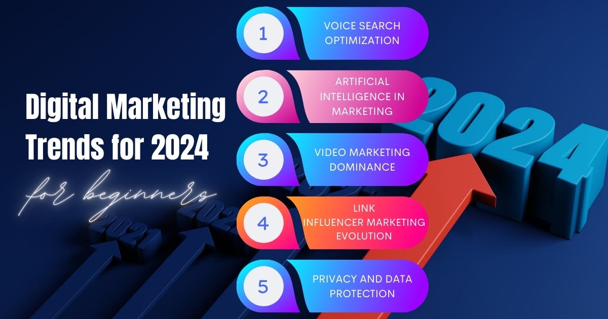 5 SEO Metrics to Track in 2025. As we look ahead to 2025, understanding