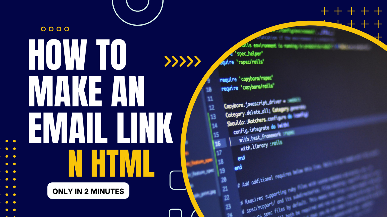 how to create a hyperlink in html - fanta manta - Medium