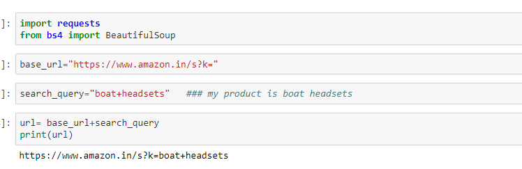 Basic Difference between Regression and Neural Networks | by Vasavi ...
