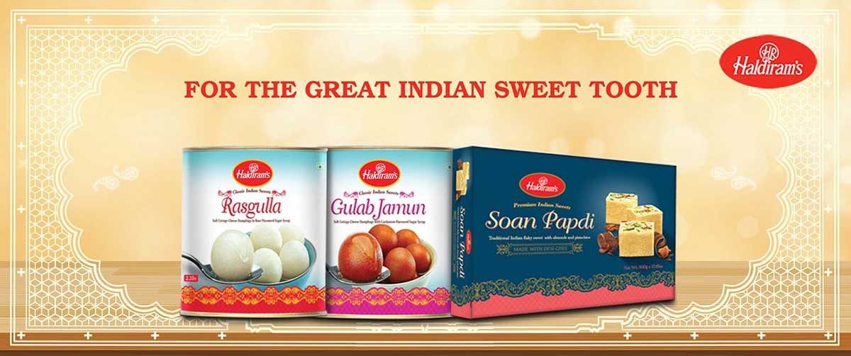 Haldiram Distributorship Benefits, Costs, and Success Tips by