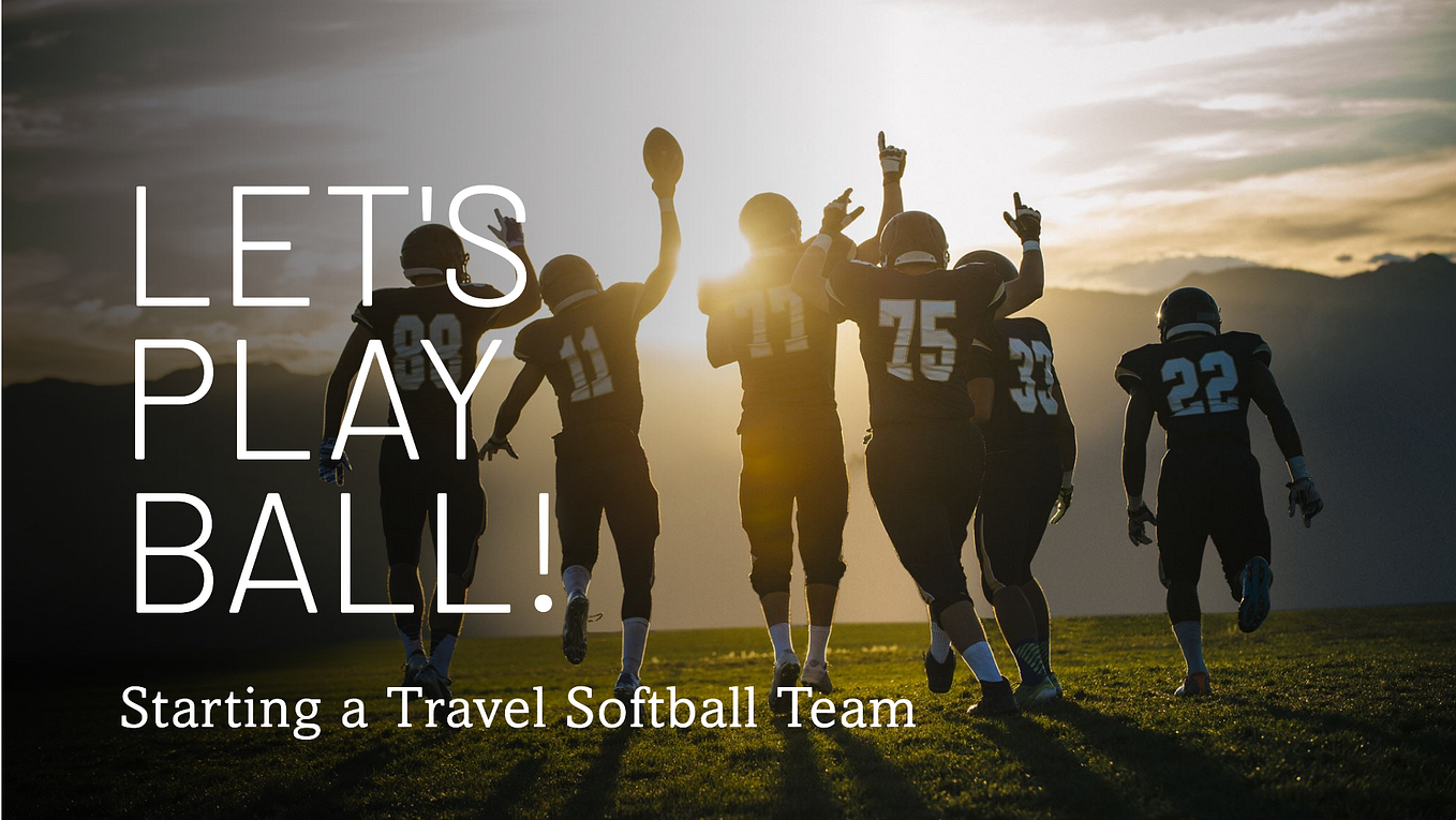 How Much is Graphic Design Software Pricing Guide by Harold Adkins