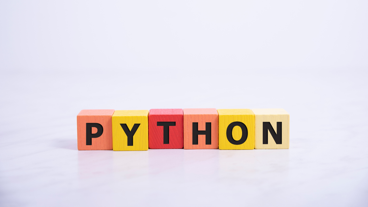 Topic : Programming Languages. Microsoft Learn is a robust, free… | by ...