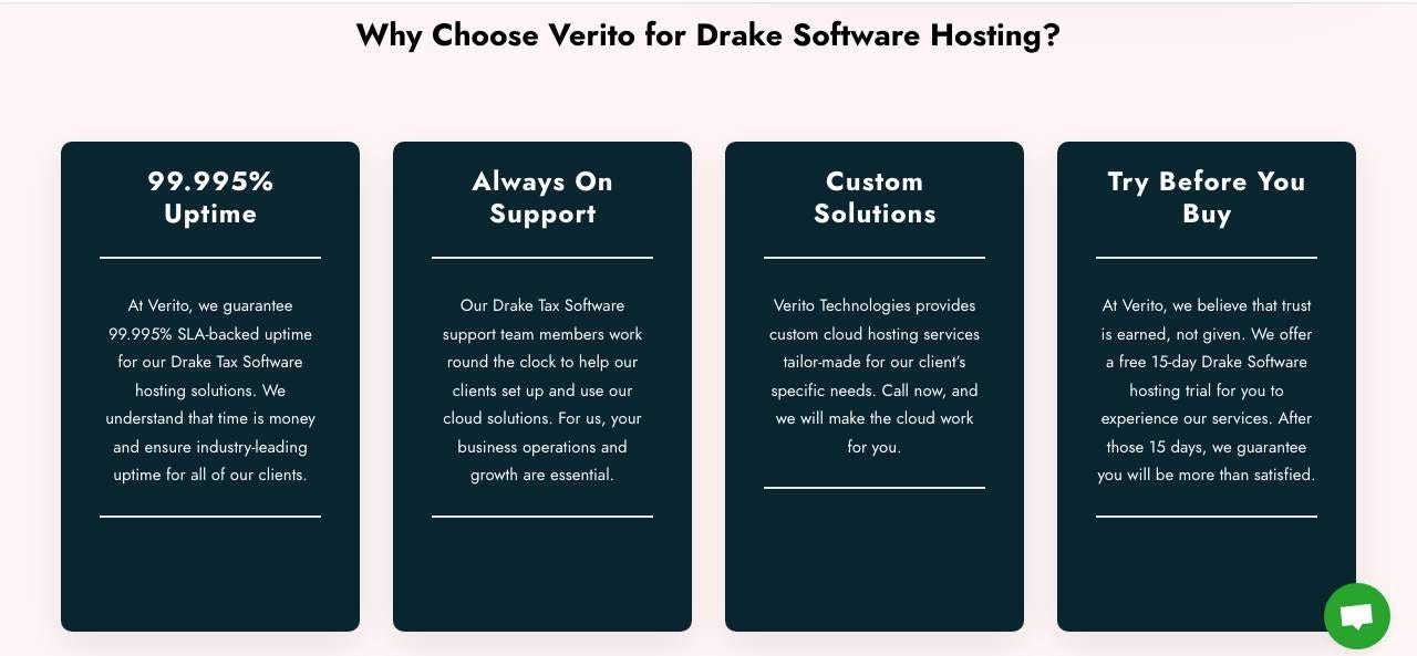 Differences Between Sage 50 and Sage One? by Neeraj YNG Medium