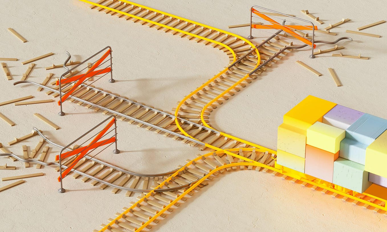 3 Ways to Find the Largest Number in Python and Their Complexities | by ...