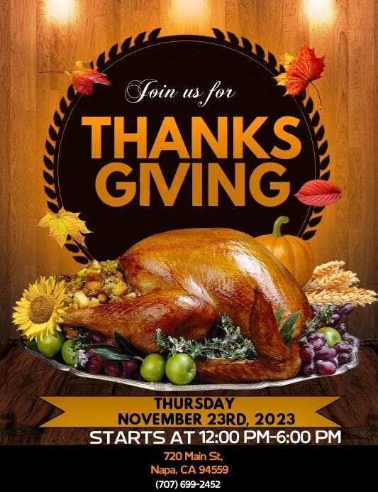 Reciepes for vegan thanksgiving dishes