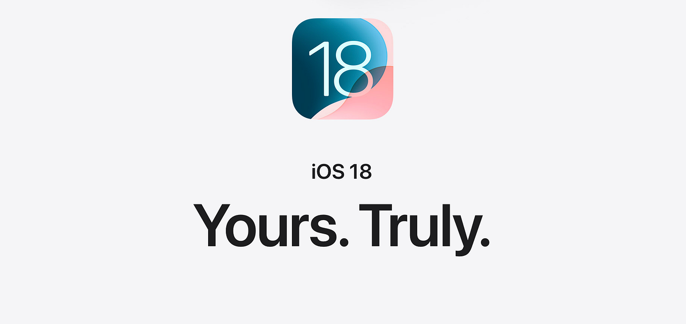 GET PDF EBOOK EPUB KINDLE Stolen Girl by Marsha Forchuk Skrypuch 📧 by