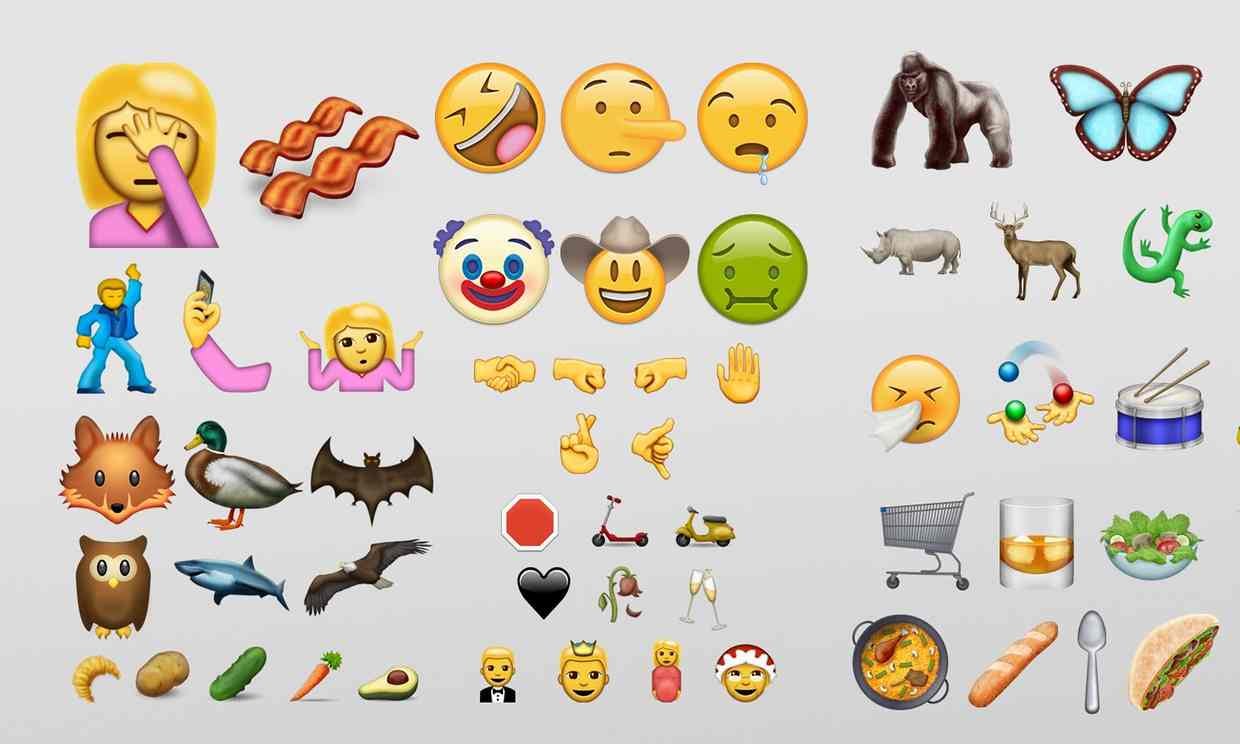 How To FIX Missing Emojis On Android! (2022) 