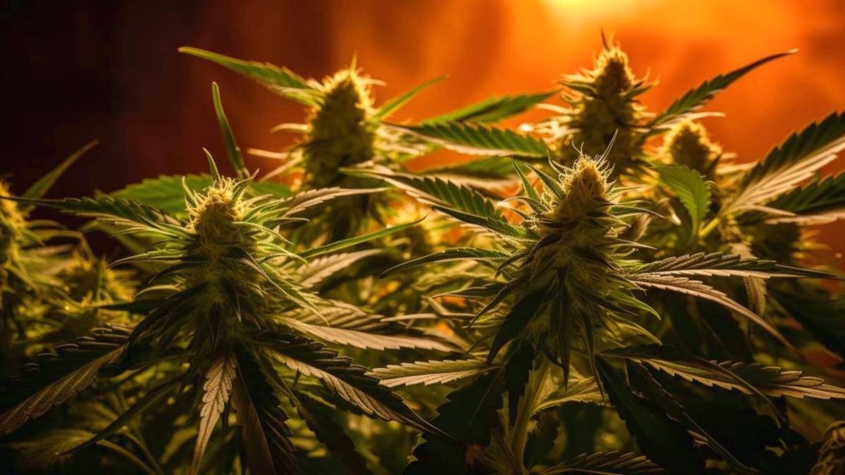 Code Promo THCP Boutique Cbd Diffusion Découvrez les Meilleures