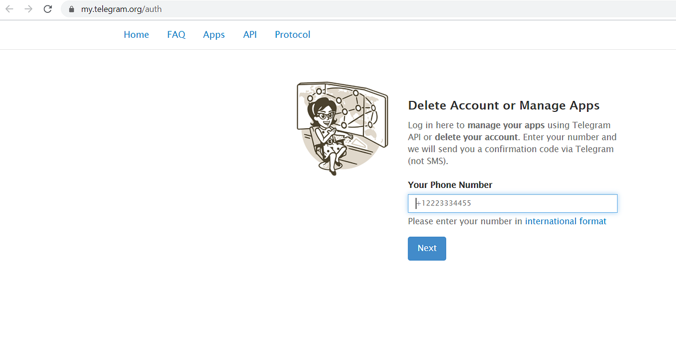 Телеграмм веб. Телеграм веб версия. Учетная запись в телеграмме что это такое. Удалить телеграмм аккаунт навсегда с телефона. Как удалить аккаунт в те.