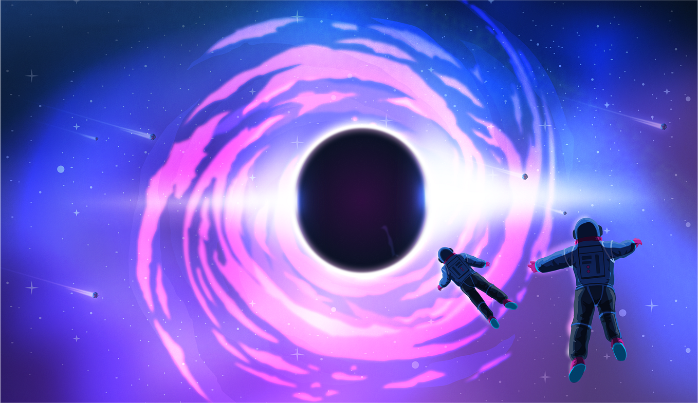 Introducing Hyperlane V3. Welcome to the premiere of Hyperlane… | by ...