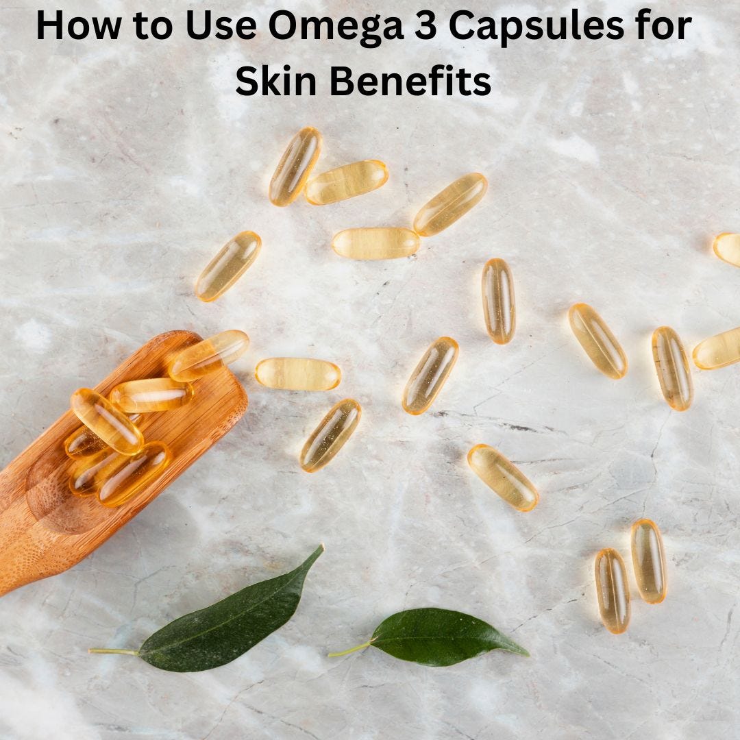 The Ultimate Guide to Creatine Monohydrate by Digital Marketing 2