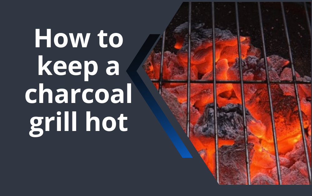 What to Bring to a BBQ Party as a Guest A Comprehensive Guide by BBQ Pamela Medium