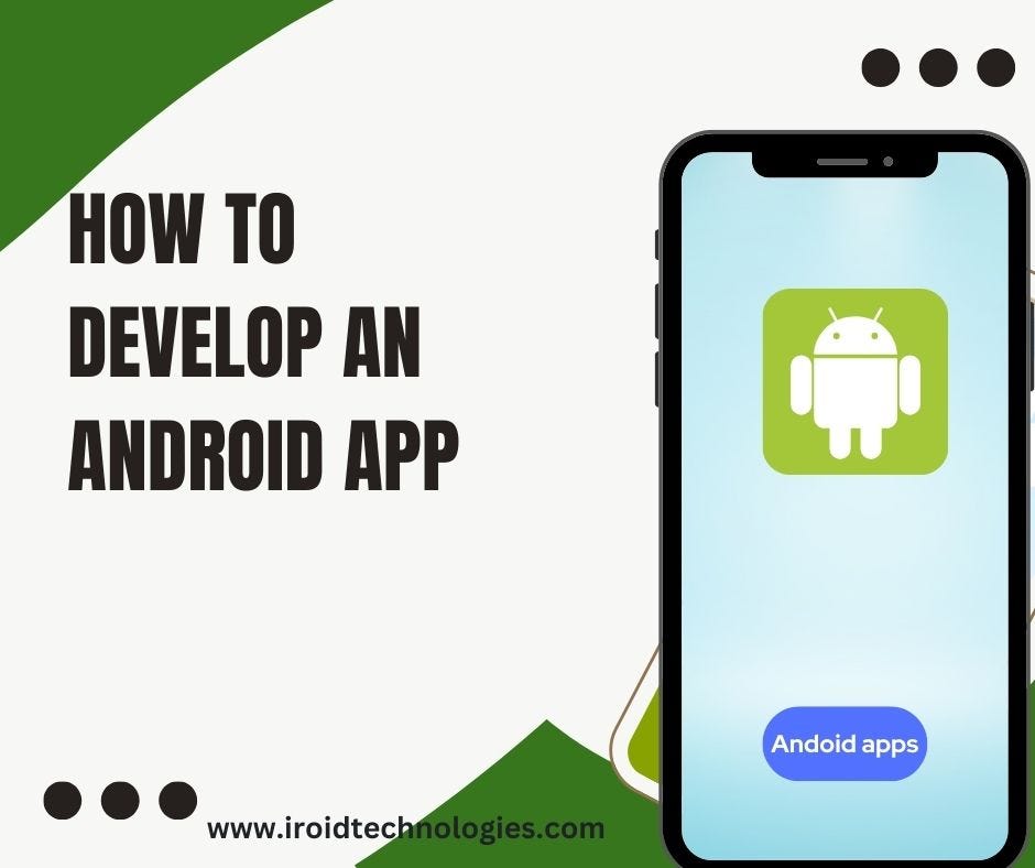 KEY ELEMENTS TO DEVELOP A SUCCESSFUL IOS APP | by Ks | Medium