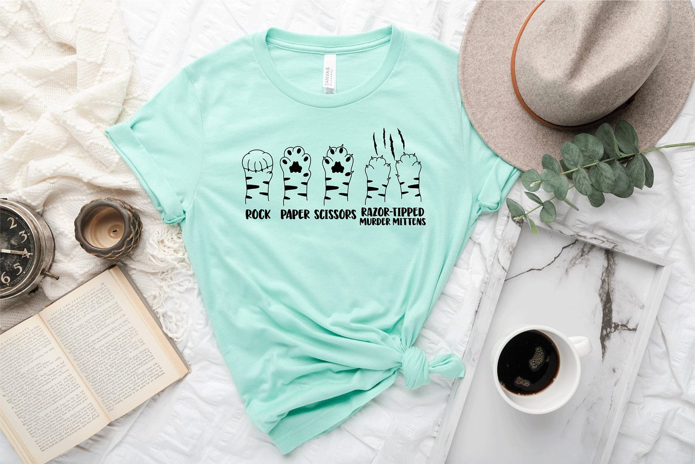 Cool Aunt Club SVG PNG | Mother’s Day Svg | Aunt T-Shirt Gift ...