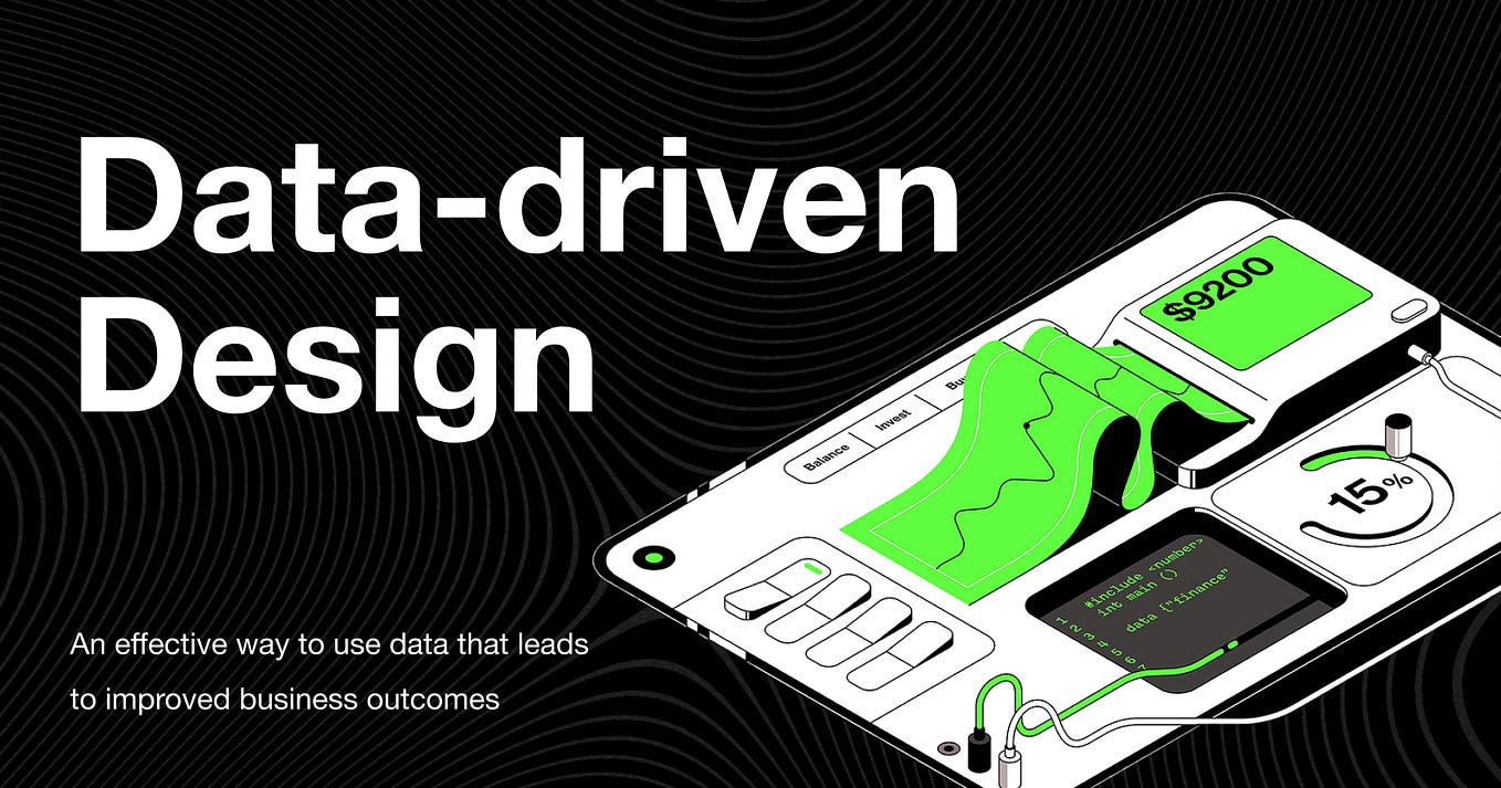 UX is Process: Actionable User Insight | by Ian Armstrong | UX Planet