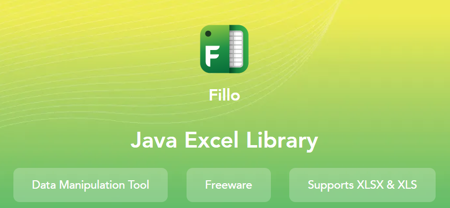 Configuring multiple environments in Playwright JS with cross-env and ...