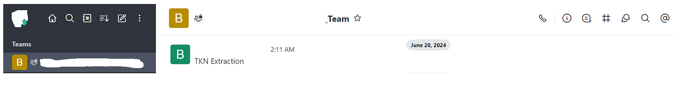 How to run Bash Script file in Airflow | by Ertan Çelik | Medium