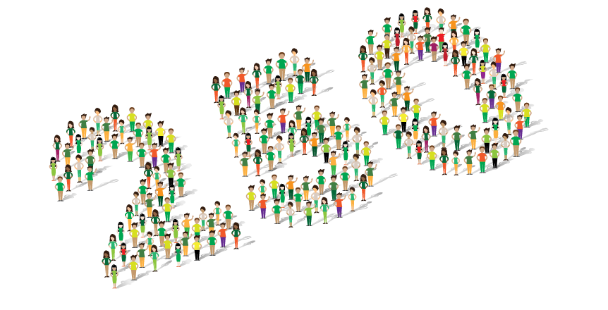 International Study Destinations For Lasallians By De La Salle University Medium