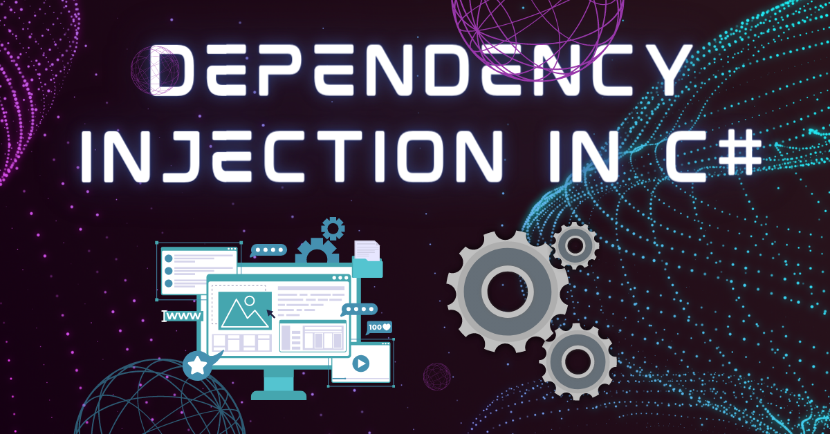 Python Data Validation with Pydantic | by Nineleaps | Technology at ...