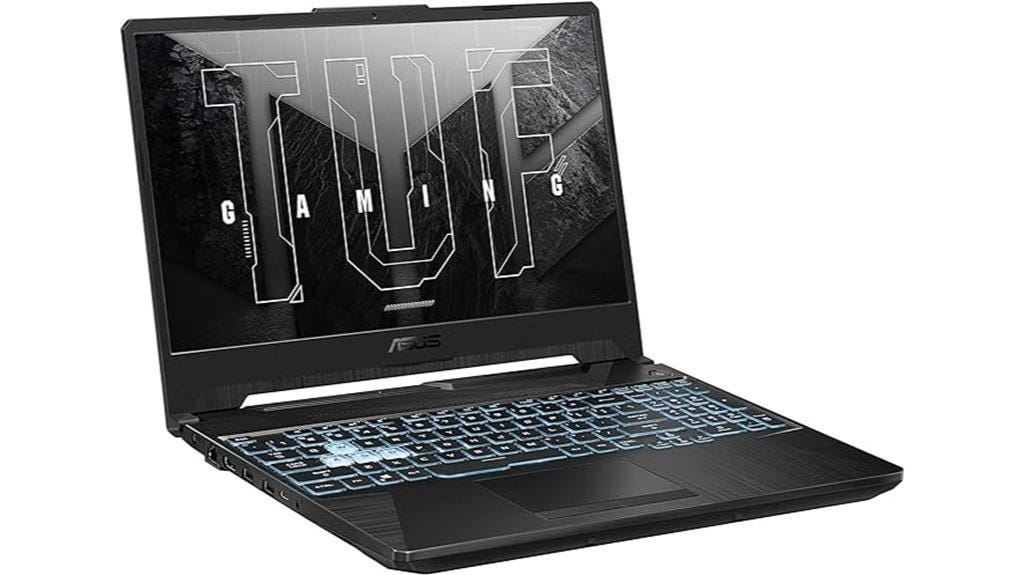 Best Gaming Laptop for Rust. Powerful gaming laptops await you… by