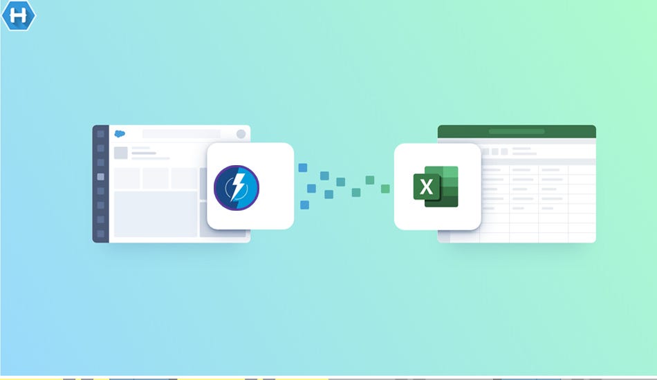 Future of Coding — Will coding still be relevant in 2025? by