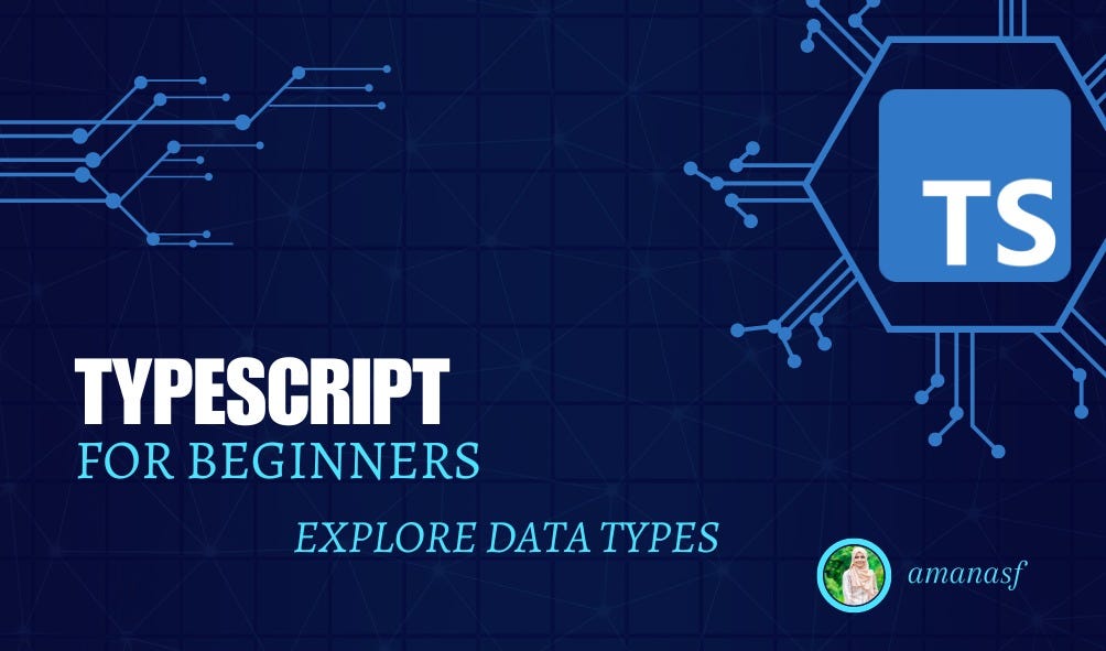 Simplifying API design with Xapi. A comprehensive guide with