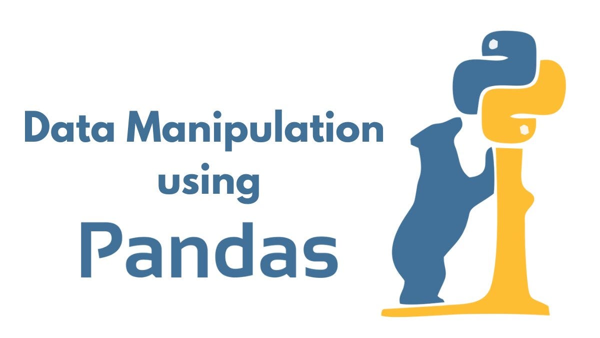 Stagnant Performance with Oversampling or Undersampling? Harnessing ...