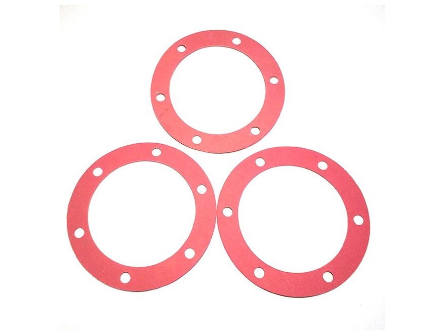 Non Asbestos Gasket by pharmapackagingcn Medium