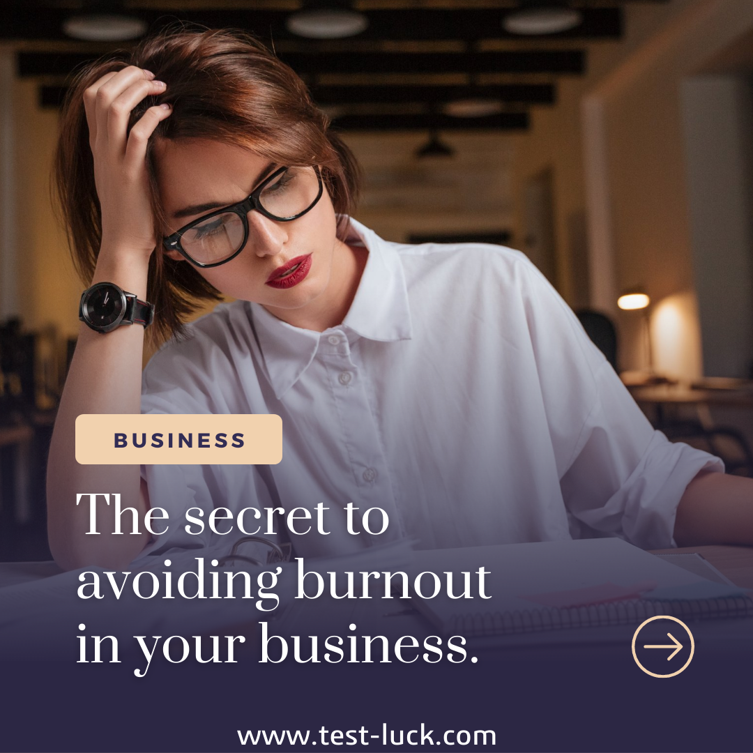 DL Bazaar — TestLuck Play Bazaar Play Bazaar Medium