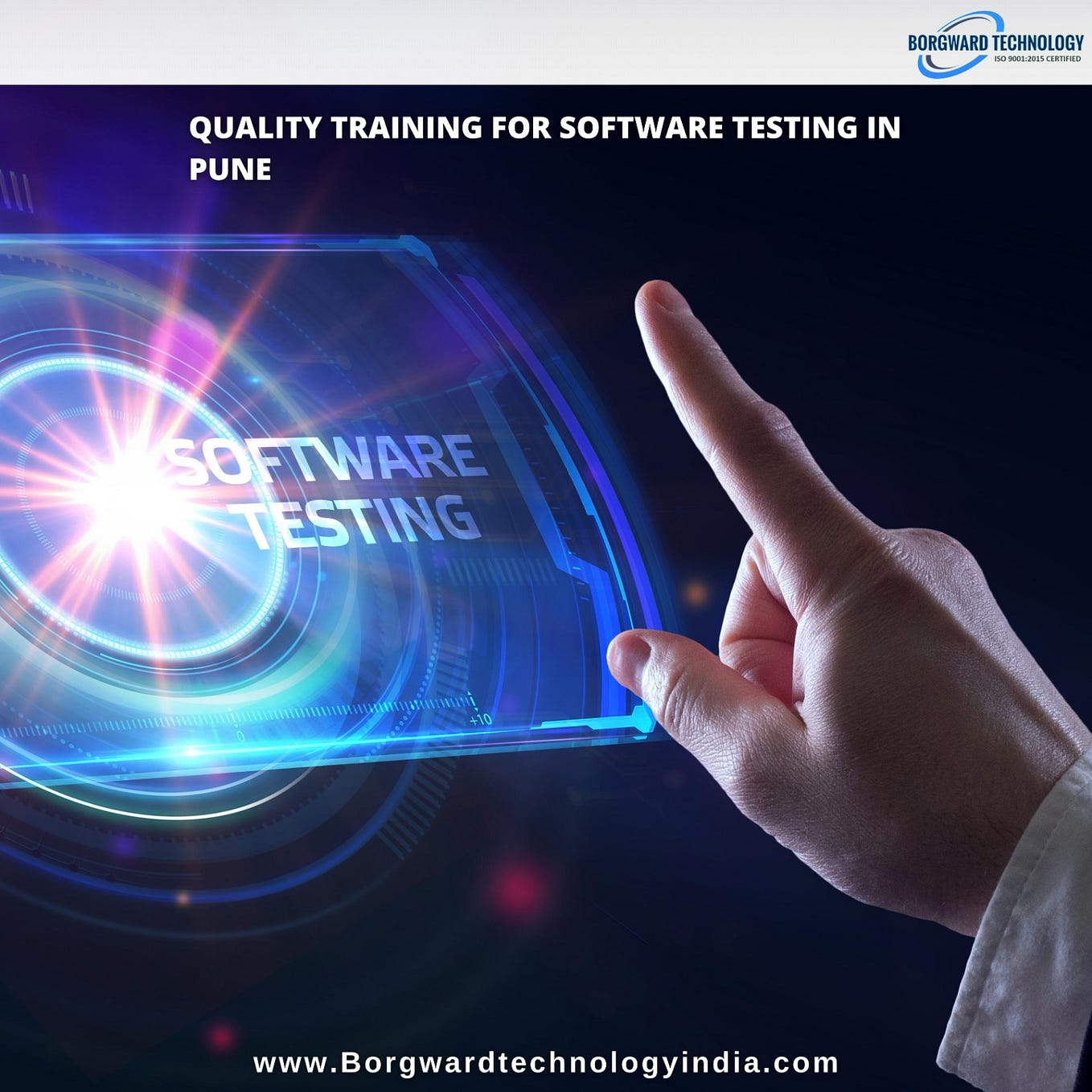 Master the Stage with Pune’s Premier Performing Arts Training Center 