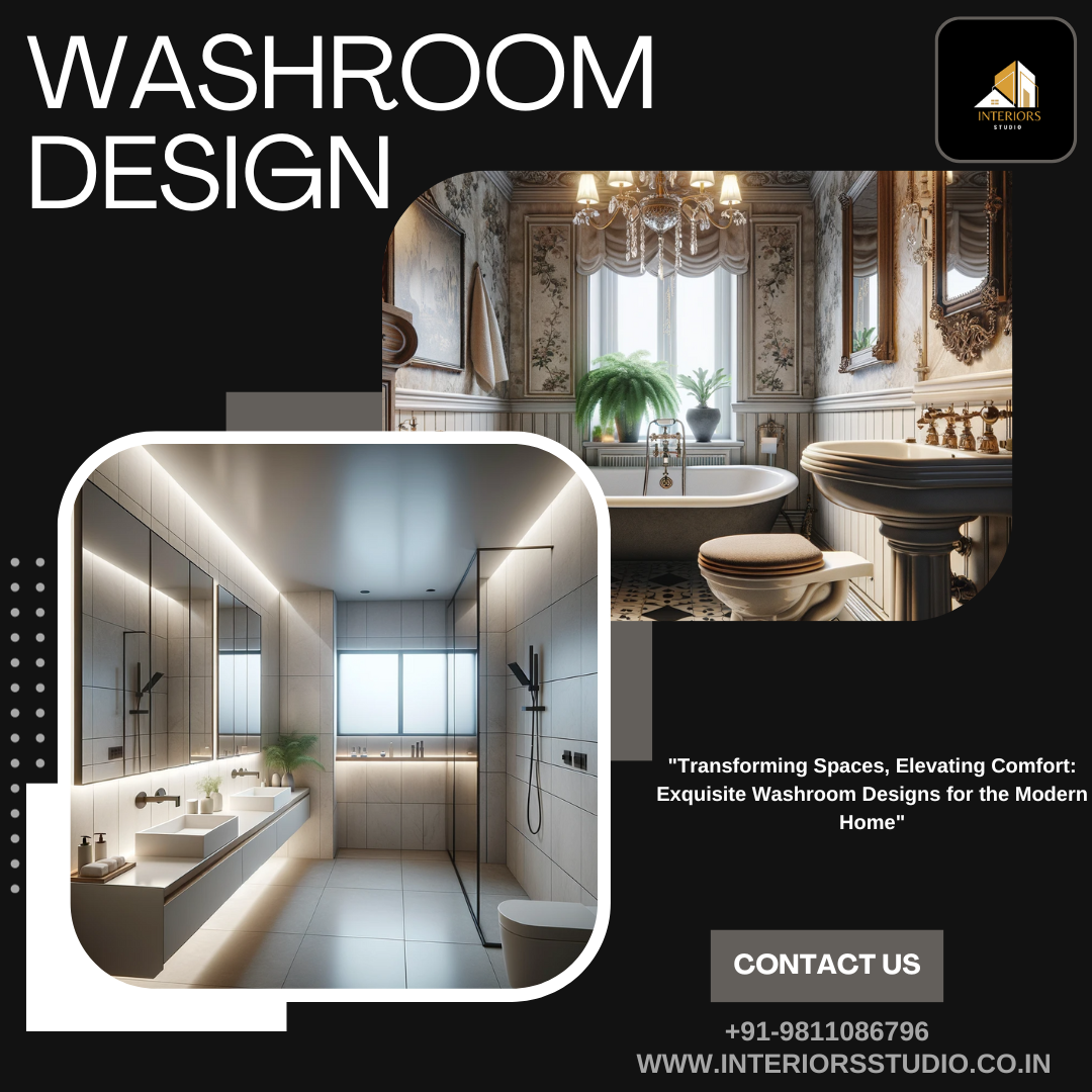 Office Reception Area Design: Creating a Welcoming and Professional