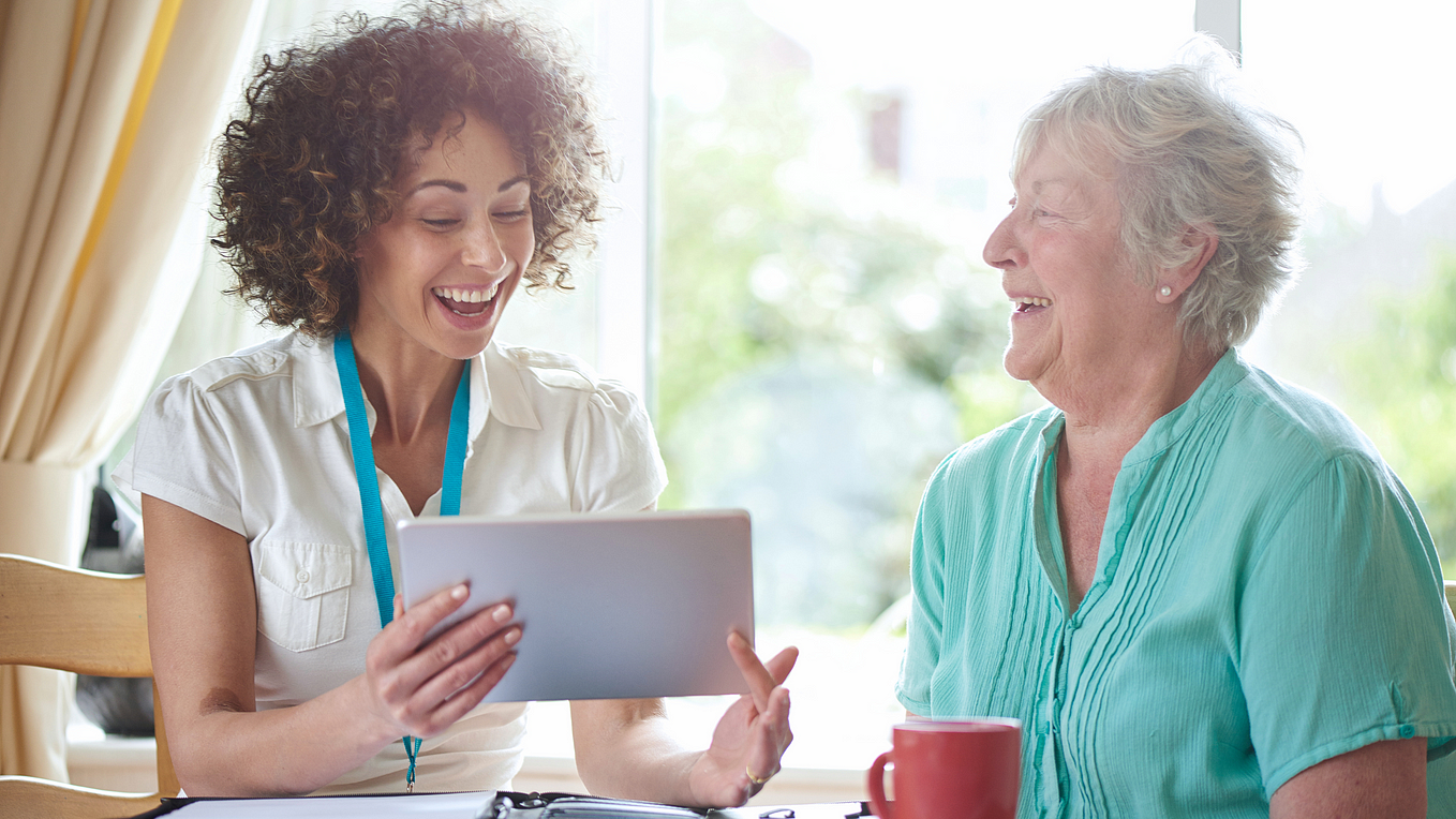 The Role of Tenant Portal Benefits for Owners and Tenants Property