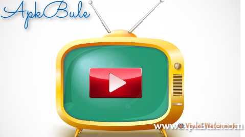 URJJ Apk Download New Version For Android by Apk Bule Medium