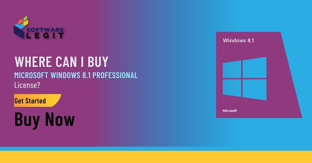 Where Can I Buy Windows Server License Key? Your Guide to Seamless