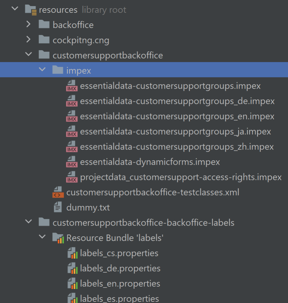 SAP Geleceği Aydın Taş Medium