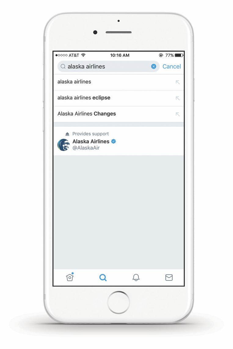 The 30 Most Influential People in Social Customer Service by