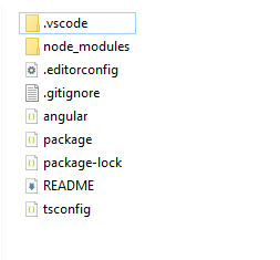 Bringing Fluent Design to Angular | by Chad Adams | Stackademic