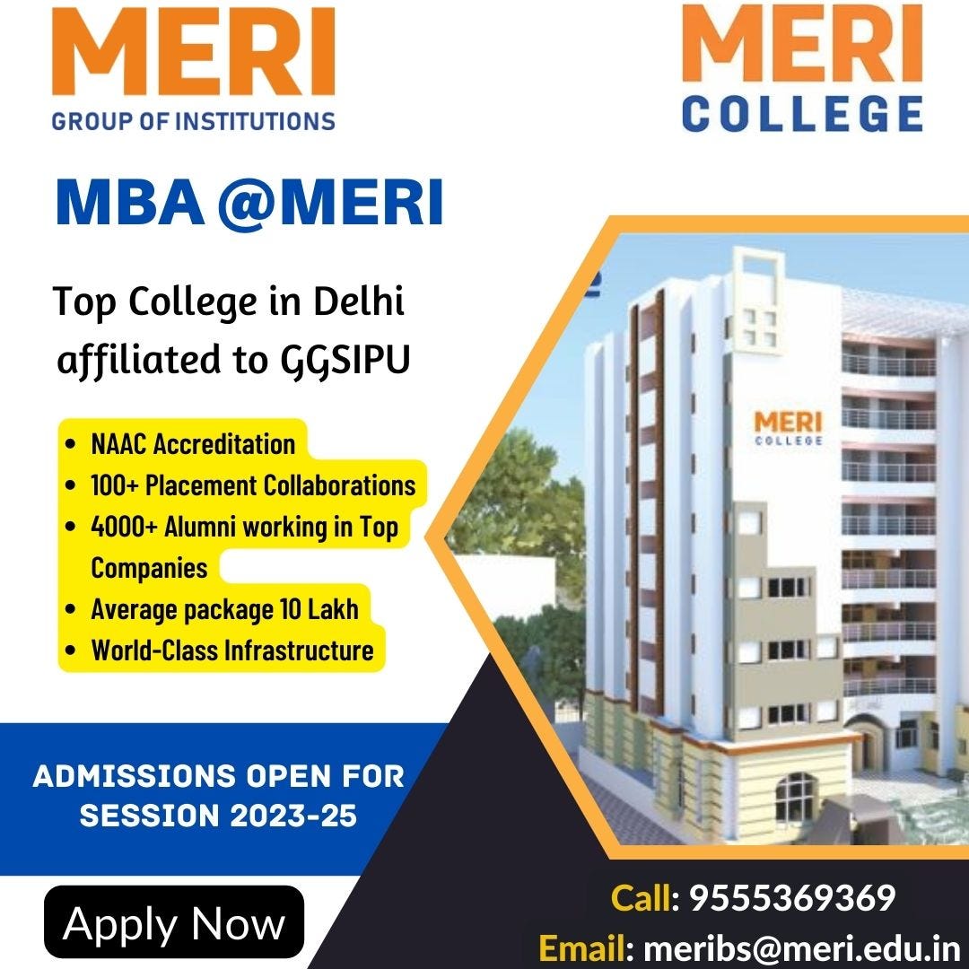 holi meri engineering college bogaram