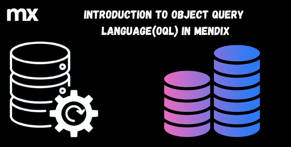 API Series Part 2: How to Implement POST API for Data Retrieval & Add ...