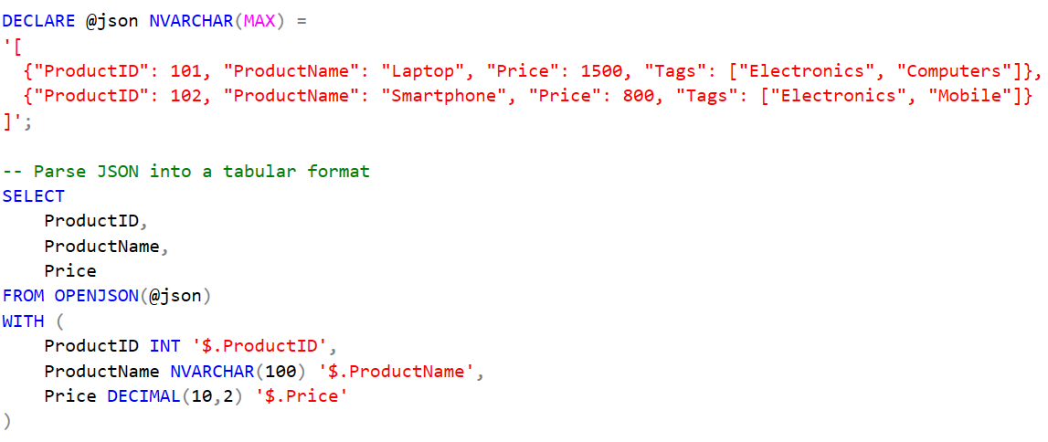 View, Functions and Stored Procedures in PostgreSQL — What are they and ...
