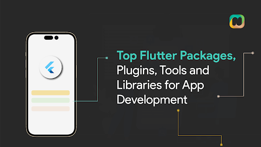 Understanding Flutter: A Game-Changer in App Development | by Nintriva ...