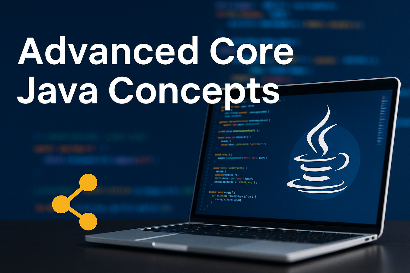 Mastering OOPS Concepts in Java with Examples | by anuragsingh | Jun ...