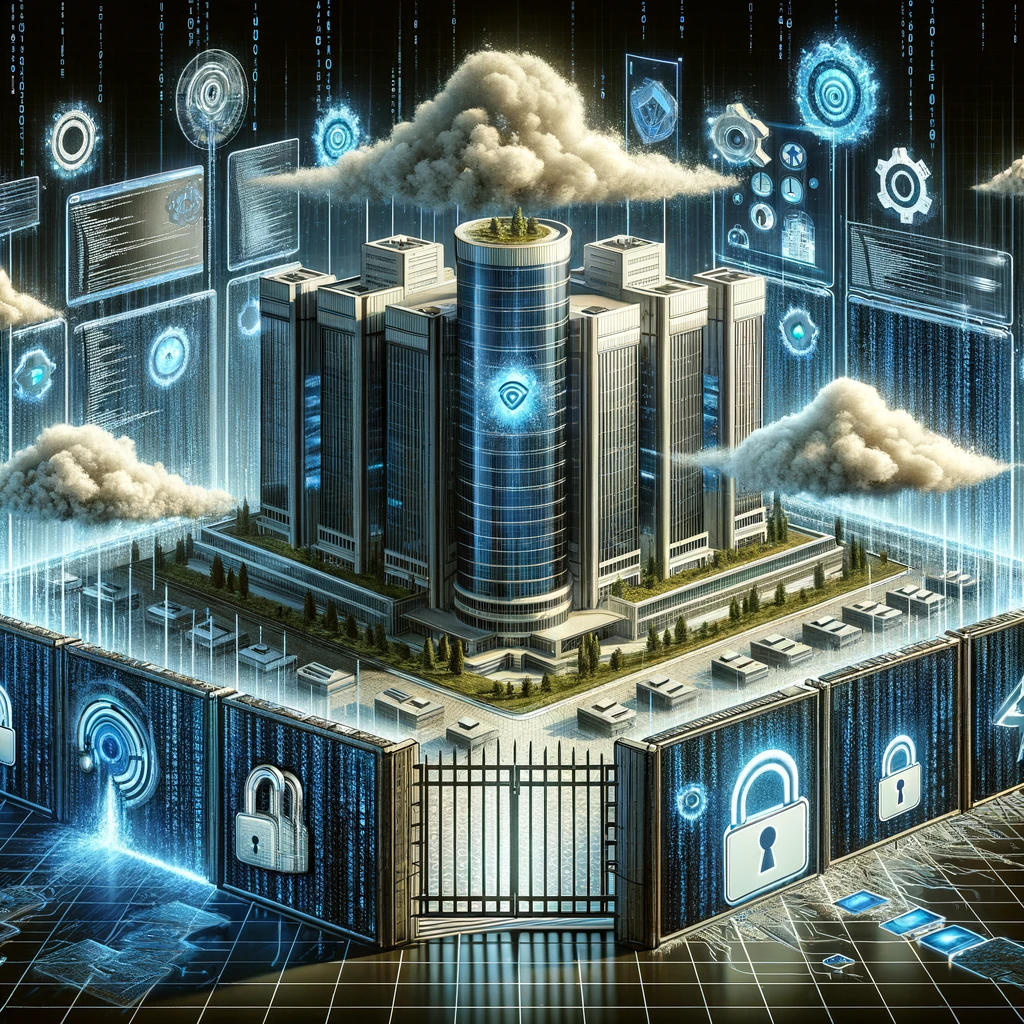 Do We Really Need Dedicated Guardrails for Generative AI? SEEK blog