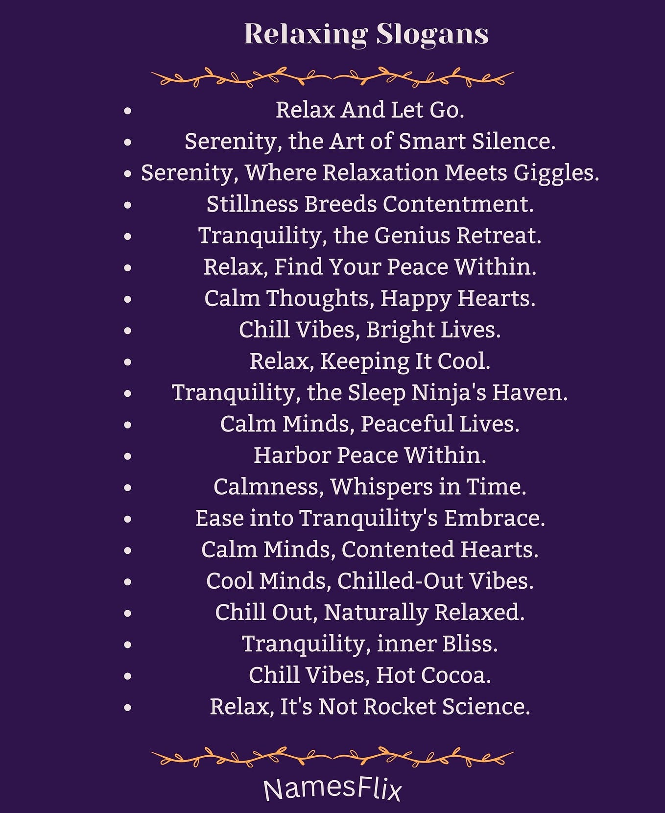 Slogans BEST SlogansBEST Business Advertising Slogans Funny Slogans