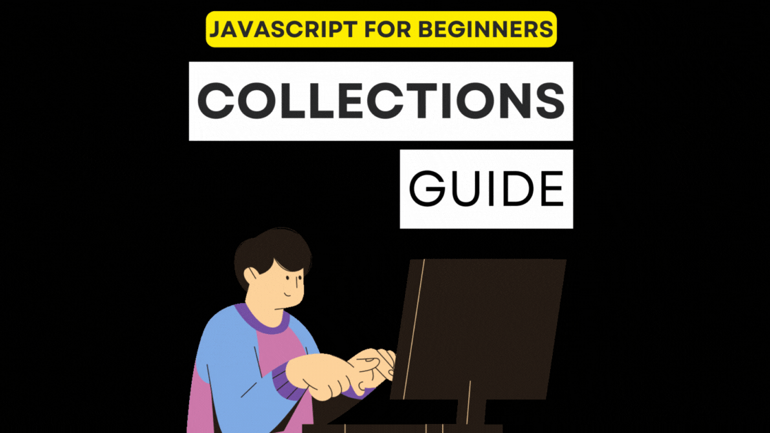 Type Casting in JavaScript. Typecasting in JavaScript is the… | by ...