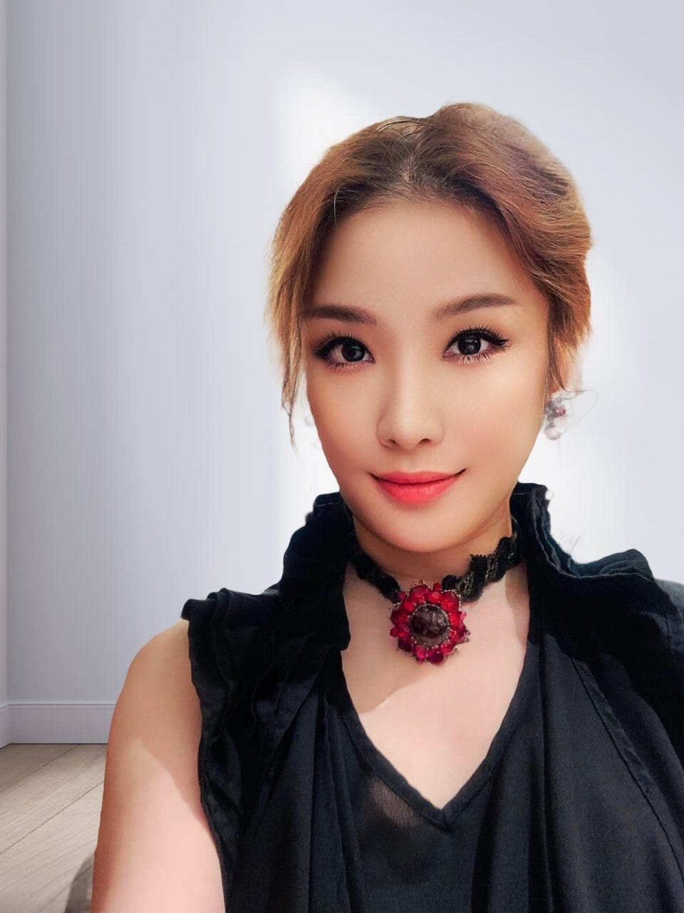 Kōhei Tsuka The Visionary Playwright Who Revolutionized Japanese