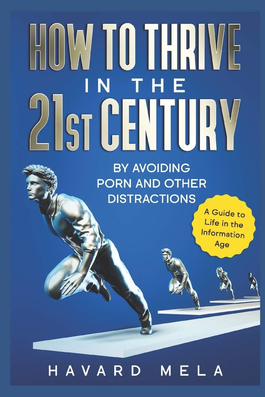 ebook-from-porn-to-the-pulpit-read-or-download-books-original-now