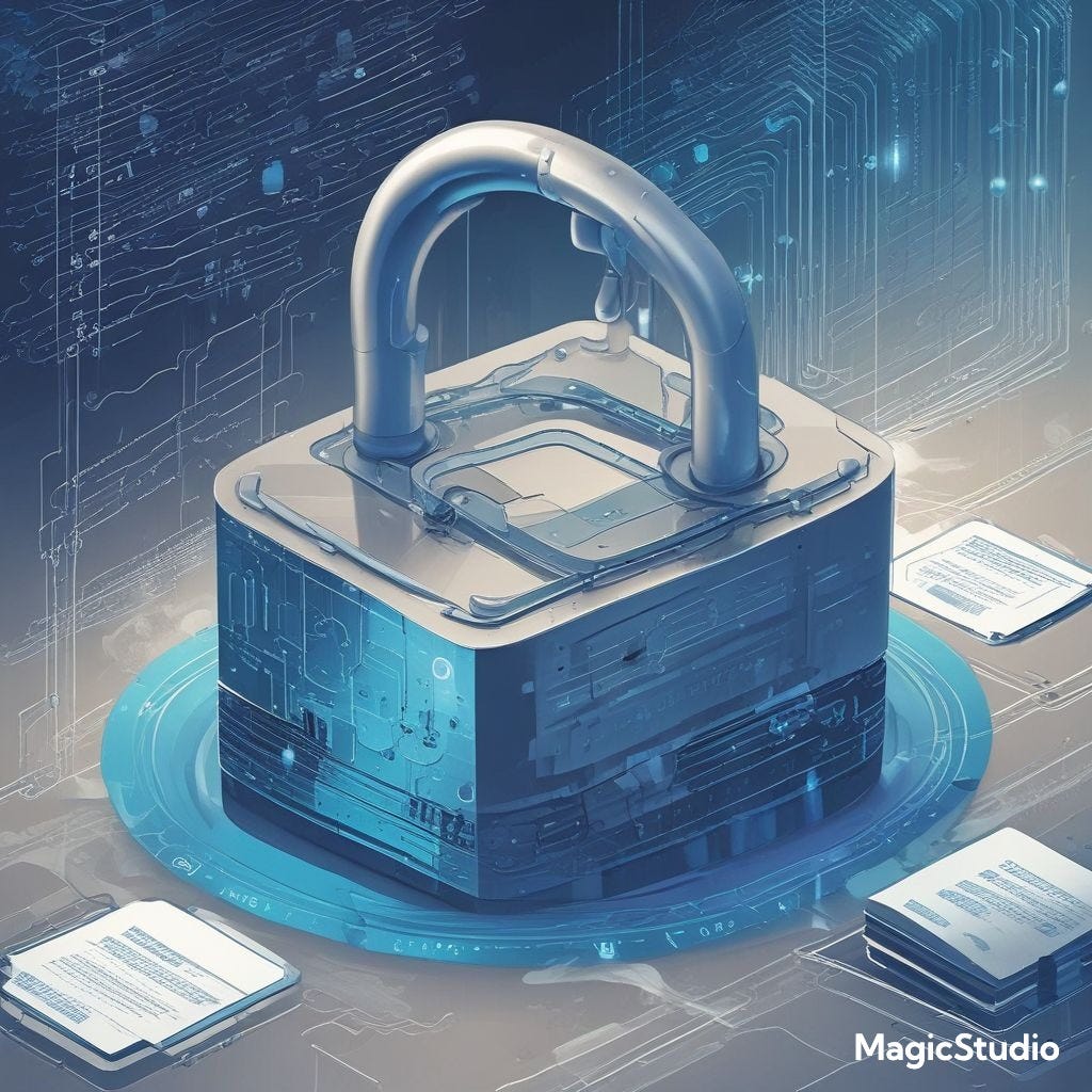 Proofreading vs. Editing What’s the Difference and Why It Matters by