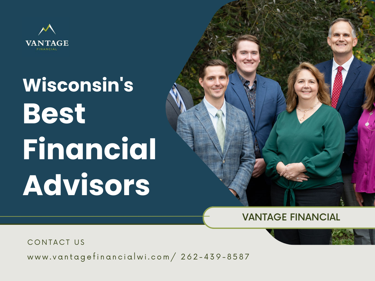 Wisconsin Investment Advisors Vantagefinancialwi Medium